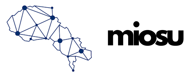 miosu